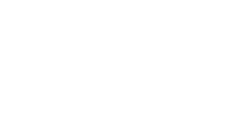logo rodriguez legal (6)