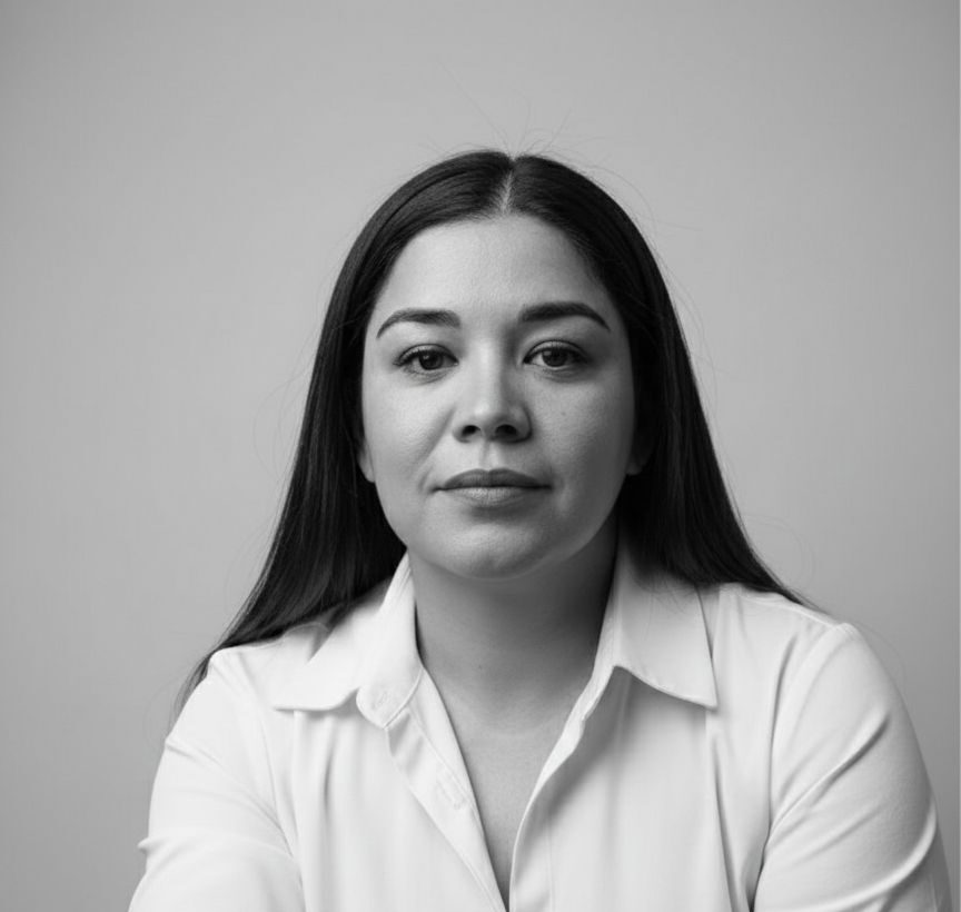 whatsapp image 2026 02 10 at 10.05.45