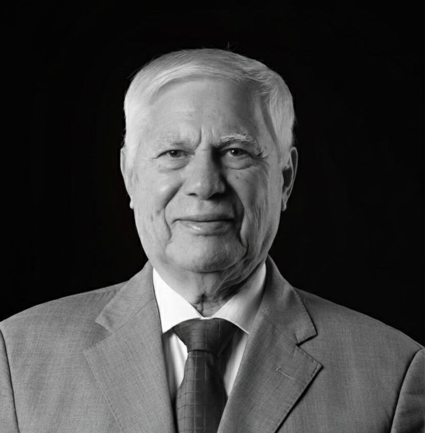 whatsapp image 2026 02 10 at 10.13.07