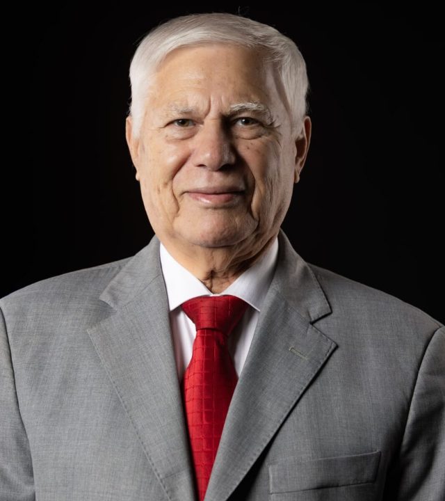 whatsapp image 2026 02 05 at 18.07.20